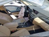 BMW X3 xDrive28I 5UXWX9C50H0D98518 снимка