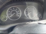 BMW X3 xDrive28I 5UXWX9C50H0D98518 снимка