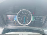 Ford Explorer Limited 1FM5K8F81FGB47855 снимка