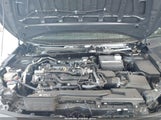 Toyota Corolla Le 5YFB4MDE5RP081719 снимка