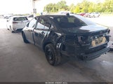 Toyota Corolla Le 5YFB4MDE5RP081719 снимка
