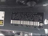 Toyota Corolla Le 5YFB4MDE5RP081719 снимка