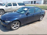 BMW 320I xDrive WBA3C3G50FNS73634 fotografie