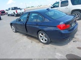 BMW 320I xDrive WBA3C3G50FNS73634 снимка