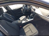 BMW 320I xDrive WBA3C3G50FNS73634 снимка
