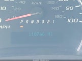 Chevrolet Express Work Van 1GCHG35K581229371 снимка