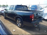 Honda Ridgeline Rtl 5FPYK3F58RB002263 снимка