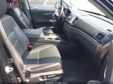 Honda Ridgeline Rtl 5FPYK3F58RB002263 photo