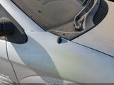 DODGE GRAND CARAVAN ES 2B8GP54L01R336178 снимка