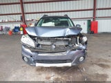 Subaru Outback 3.6R Limited 4S4BSENC9G3317914 photo