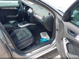 Audi A4 2.0T Premium WAUDFAFL4BN001808 снимка