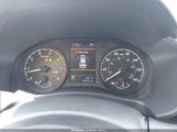 Nissan Altima S Fwd 1N4BL4BV2NN348110 photo