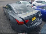 Nissan Altima S Fwd 1N4BL4BV2NN348110 снимка
