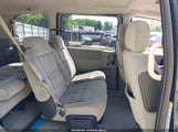 CHEVROLET VENTURE LS 1GNDU03E52D292888 fotografie