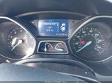FORD FOCUS SE 1FADP3F22EL269085 fotografie
