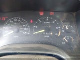 Chevrolet S-10 Ls Fleetside 1GCCS19X1V8119990 снимка