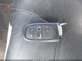 Jeep Cherokee Limited 4X4 1C4PJMDX4KD303627 снимка