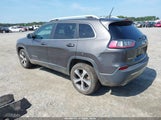 Jeep Cherokee Limited 4X4 1C4PJMDX4KD303627 снимка