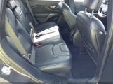 Jeep Cherokee Limited 4X4 1C4PJMDX4KD303627 снимка