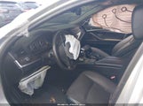 BMW 528I xDrive WBAXH5C57DDW14938 снимка