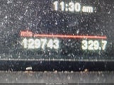 BMW 528I xDrive WBAXH5C57DDW14938 снимка