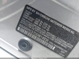 BMW 528I xDrive WBAXH5C57DDW14938 снимка