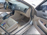 Honda Accord 2.4 Ex JHMCM56653C000958 снимка