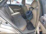 Honda Accord 2.4 Ex JHMCM56653C000958 снимка