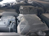 Hyundai Sonata Se 5NPE24AF6KH811530 снимка