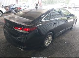 Hyundai Sonata Se 5NPE24AF6KH811530 снимка