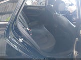 Hyundai Sonata Se 5NPE24AF6KH811530 снимка
