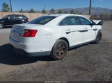 Ford Police Interceptor 1FAHP2MK3EG103214 снимка
