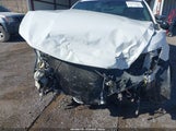 Ford Police Interceptor 1FAHP2MK3EG103214 снимка