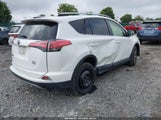 Toyota Rav4 Xle JTMRFREV9JD240995 снимка