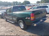 Chevrolet Silverado  Ls 2GCEK19T111137179 снимка