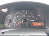 Nissan Nv200 Cargo Sv Xtronic Cvt 3N6CM0KN3MK700603 снимка