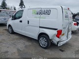 Nissan Nv200 Cargo Sv Xtronic Cvt 3N6CM0KN3MK700603 fotografie