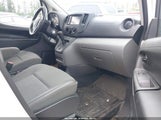 Nissan Nv200 Cargo Sv Xtronic Cvt 3N6CM0KN3MK700603 fotografie