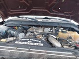 FORD F-250 FX4/HARLEY-DAVIDSON/KING RANCH/LARIAT/XL/XLT 1FTSW21R48EB23430 fotografie