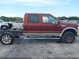FORD F-250 FX4/HARLEY-DAVIDSON/KING RANCH/LARIAT/XL/XLT 1FTSW21R48EB23430 fotografie