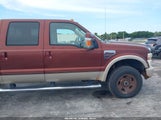 FORD F-250 FX4/HARLEY-DAVIDSON/KING RANCH/LARIAT/XL/XLT 1FTSW21R48EB23430 fotografie