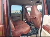 FORD F-250 FX4/HARLEY-DAVIDSON/KING RANCH/LARIAT/XL/XLT 1FTSW21R48EB23430 fotografie