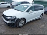 Chrysler Pacifica Touring L 2C4RC1BG9JR357411 снимка