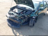TOYOTA COROLLA LE 2T1BURHE6GC621101 снимка