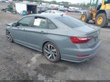 Volkswagen Jetta Gli 2.0T Autobahn/2.0T S 3VW6T7BU2MM025993 photo