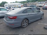 Volkswagen Jetta Gli 2.0T Autobahn/2.0T S 3VW6T7BU2MM025993 снимка