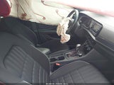 Volkswagen Jetta Gli 2.0T Autobahn/2.0T S 3VW6T7BU2MM025993 снимка
