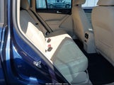 VOLKSWAGEN TIGUAN LE WVGAV7AX2CW582223 снимка