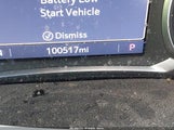 Chevrolet Traverse Fwd Lt Cloth 1GNERGKW1LJ317717 снимка
