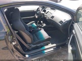 Honda Civic Si 2HGFG21588H701129 снимка